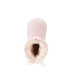 Cheap UGG ® Jesse Bow Boot - Baby / Toddler - Light Pink