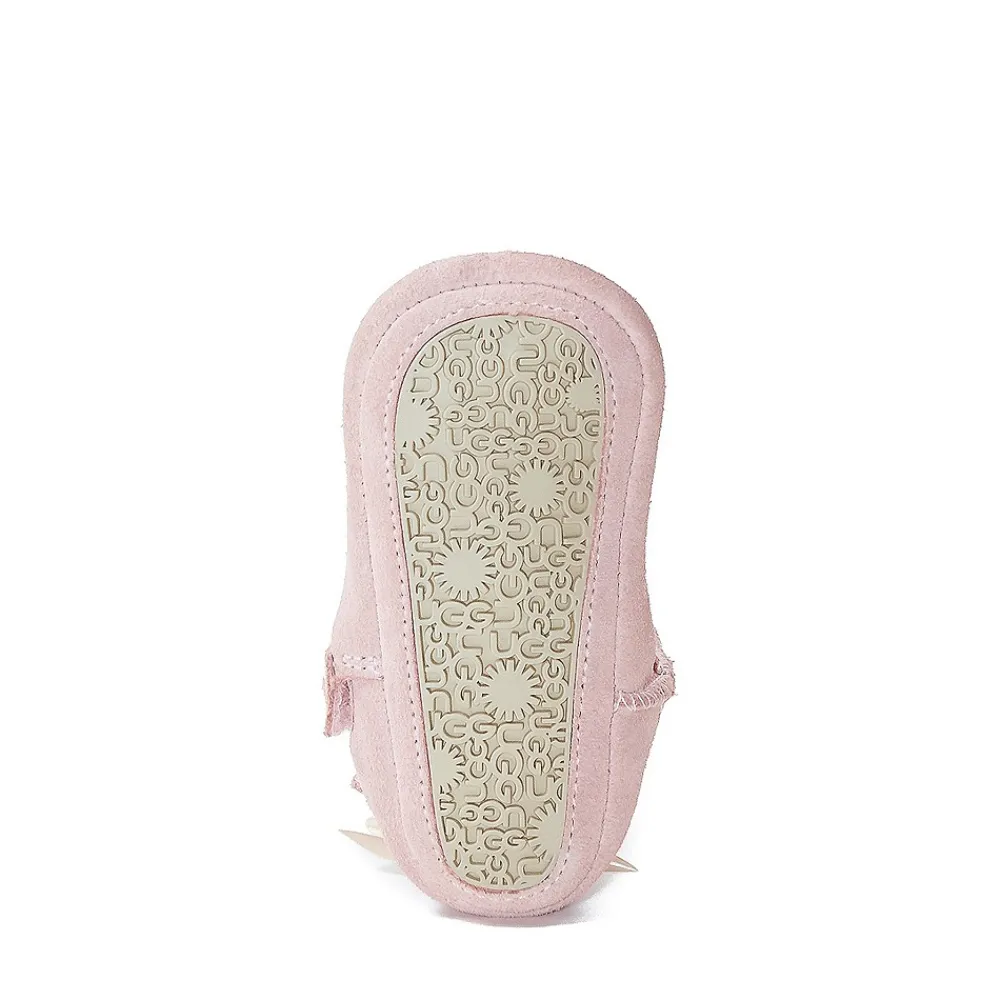Cheap UGG ® Jesse Bow Boot - Baby / Toddler - Light Pink