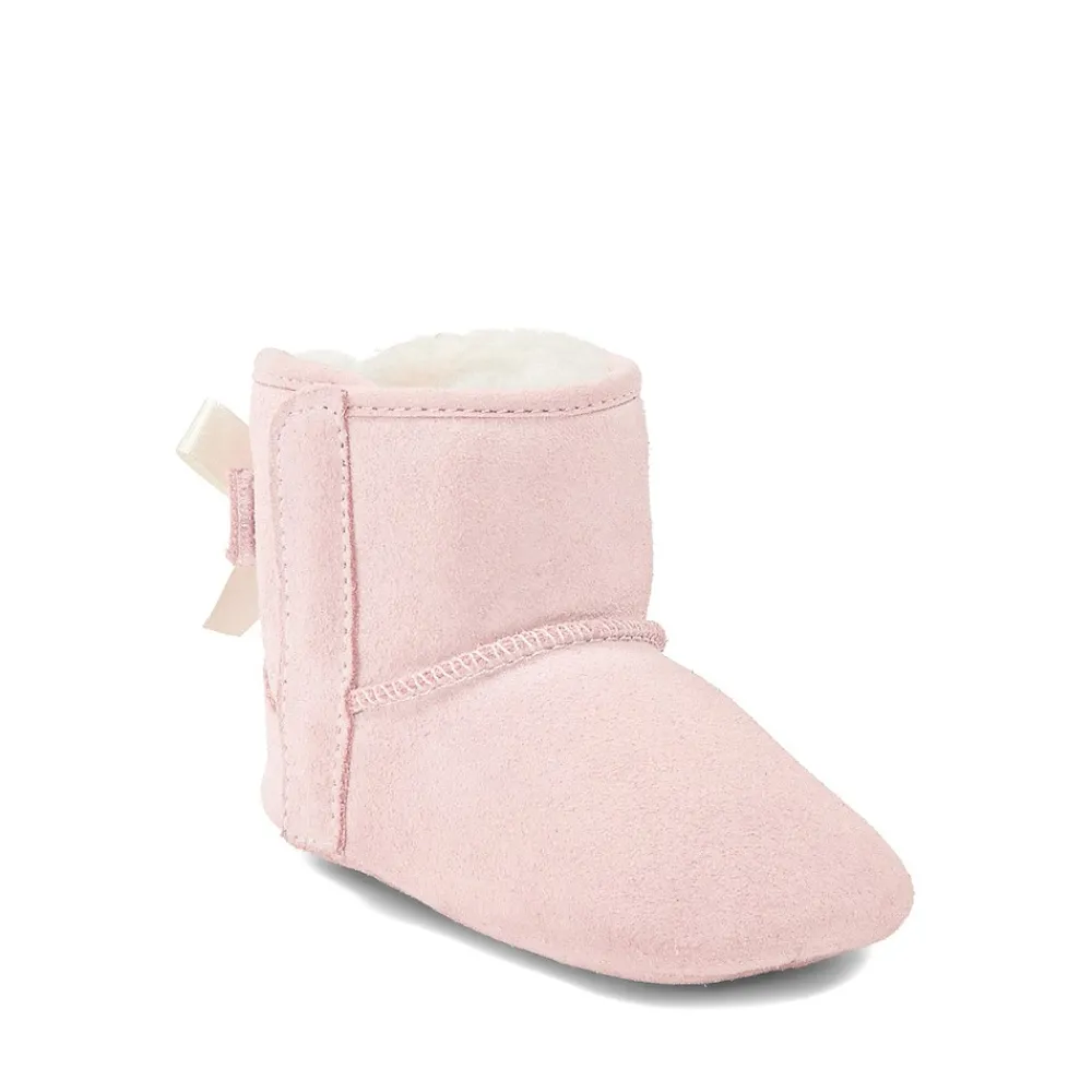 Cheap UGG ® Jesse Bow Boot - Baby / Toddler - Light Pink
