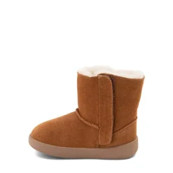 Outlet UGG ® Keelan Boot - Baby / Toddler - Chestnut