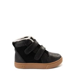 Outlet UGG Rennon Ii Boot - Toddler / Little Kid - Black