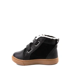 Outlet UGG Rennon Ii Boot - Toddler / Little Kid - Black