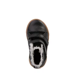 Outlet UGG Rennon Ii Boot - Toddler / Little Kid - Black