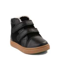 Outlet UGG Rennon Ii Boot - Toddler / Little Kid - Black