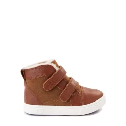 Sale UGG ® Rennon Ii Boot - Toddler / Little Kid - Chestnut