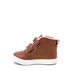 Sale UGG ® Rennon Ii Boot - Toddler / Little Kid - Chestnut