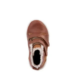 Sale UGG ® Rennon Ii Boot - Toddler / Little Kid - Chestnut