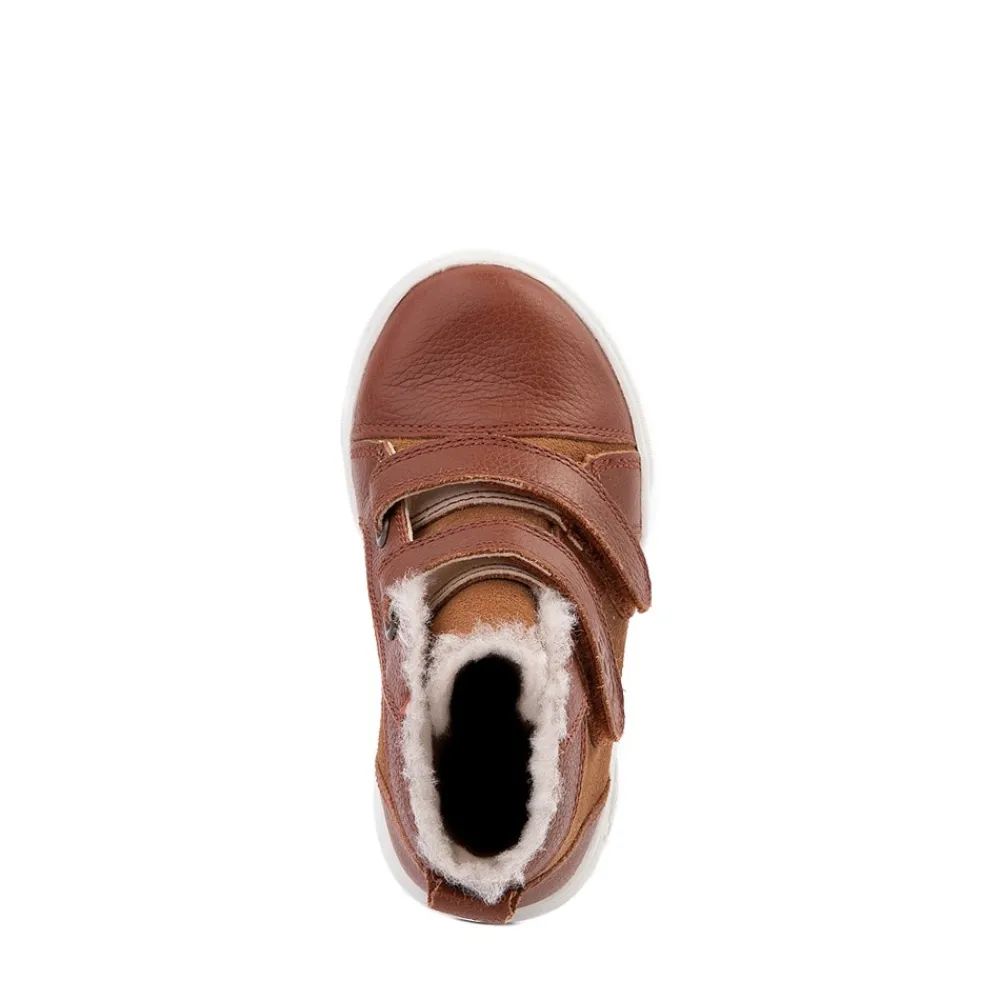 Sale UGG ® Rennon Ii Boot - Toddler / Little Kid - Chestnut