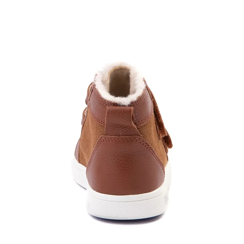 Sale UGG ® Rennon Ii Boot - Toddler / Little Kid - Chestnut