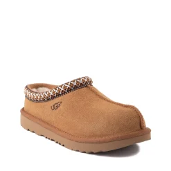 Clearance UGG ® Tasman Ii Slipper - Little Kid / Big Kid - Chestnut