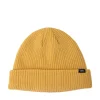 Cheap Vans Core Basic Beanie - Ochre