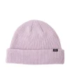Online Vans Core Basics Beanie - Lavender Frost