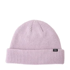 Online Vans Core Basics Beanie - Lavender Frost