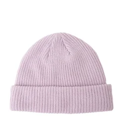 Online Vans Core Basics Beanie - Lavender Frost
