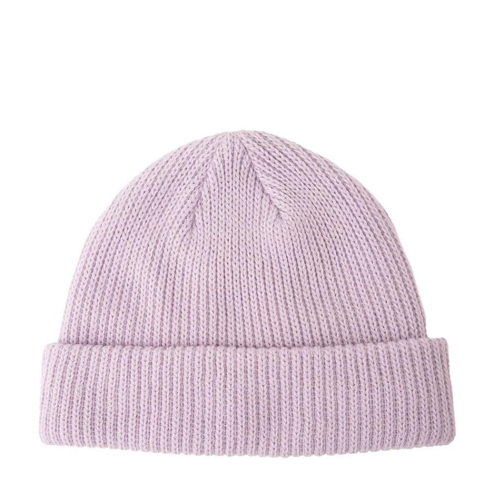 Online Vans Core Basics Beanie - Lavender Frost