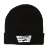 Flash Sale Vans Full Patch Beanie - Black