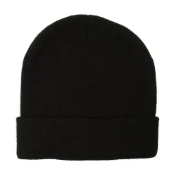 Flash Sale Vans Full Patch Beanie - Black
