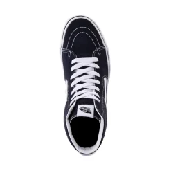 Sale Vans Sk8-Hi Skate Shoe - Parisian Night