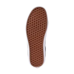 Sale Vans Sk8-Hi Skate Shoe - Parisian Night