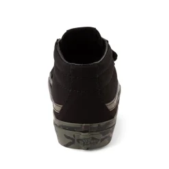 Flash Sale Vans Sk8-Mid Reissue V Skate Shoe - Little Kid - Black / Camo