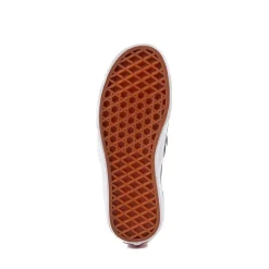 Best Sale Vans Slip-On Checkerboard Skate Shoe - Little Kid / Big Kid - Black / White