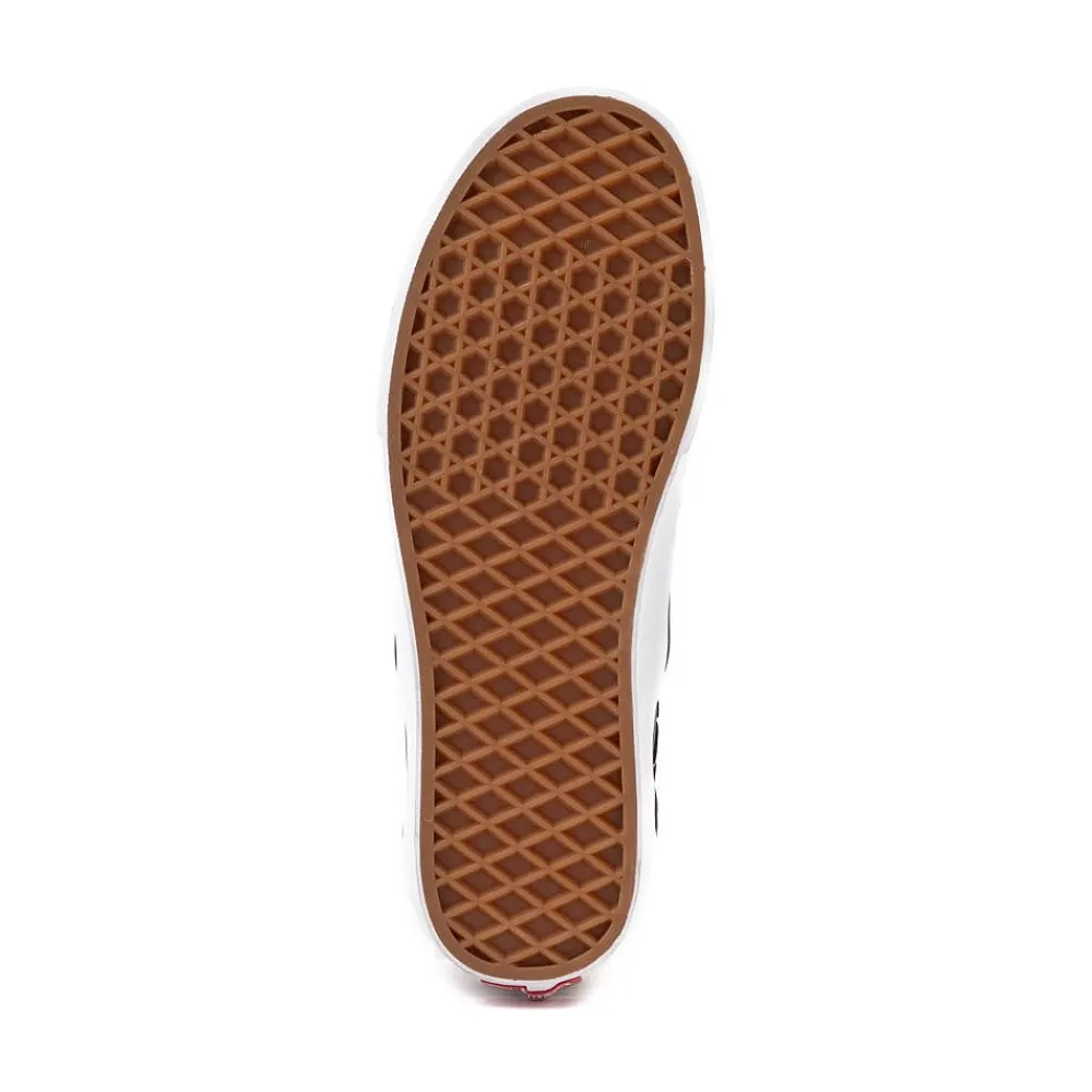 Best Sale Vans Slip-On Skate Shoe - Leopard