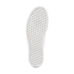 Best Sale Vans Slip-On Skate Shoe - White