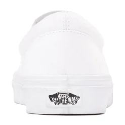 Best Sale Vans Slip-On Skate Shoe - White