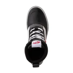 Flash Sale Vans Standard Mte Snow Boot - Black / White