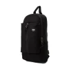 Cheap Vans Warp Sling Bag - Black