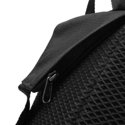 Cheap Vans Warp Sling Bag - Black