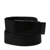 Clearance Vans Web Belt - Black