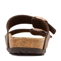 Fashion Birkenstock Womens Arizona Sandal - Mocha