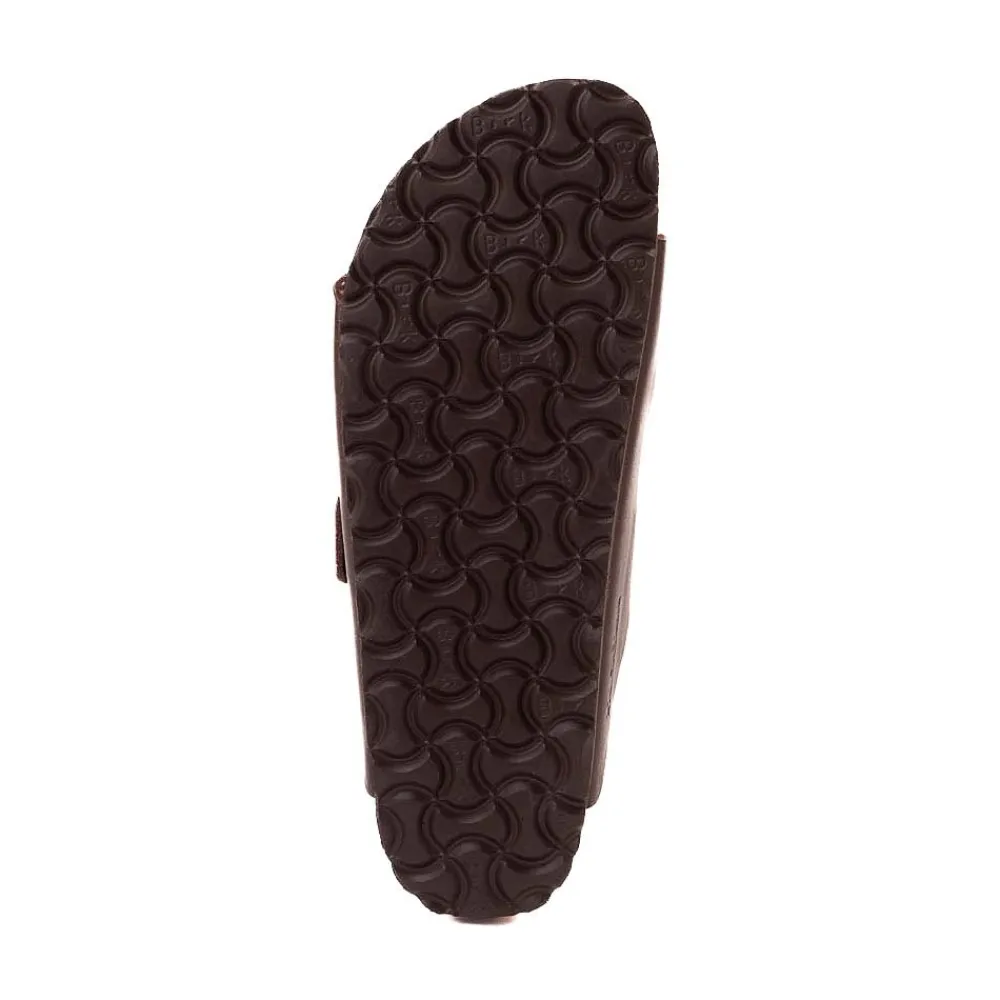 Store Birkenstock Womens Arizona Sandal - Brown