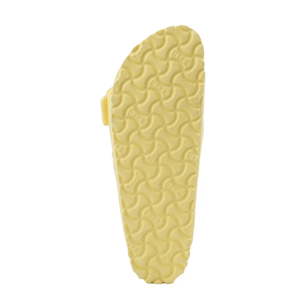 Outlet Birkenstock Womens Arizona Eva Sandal - Popcorn