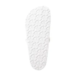 Best Birkenstock Womens Boston Eva Clog - White