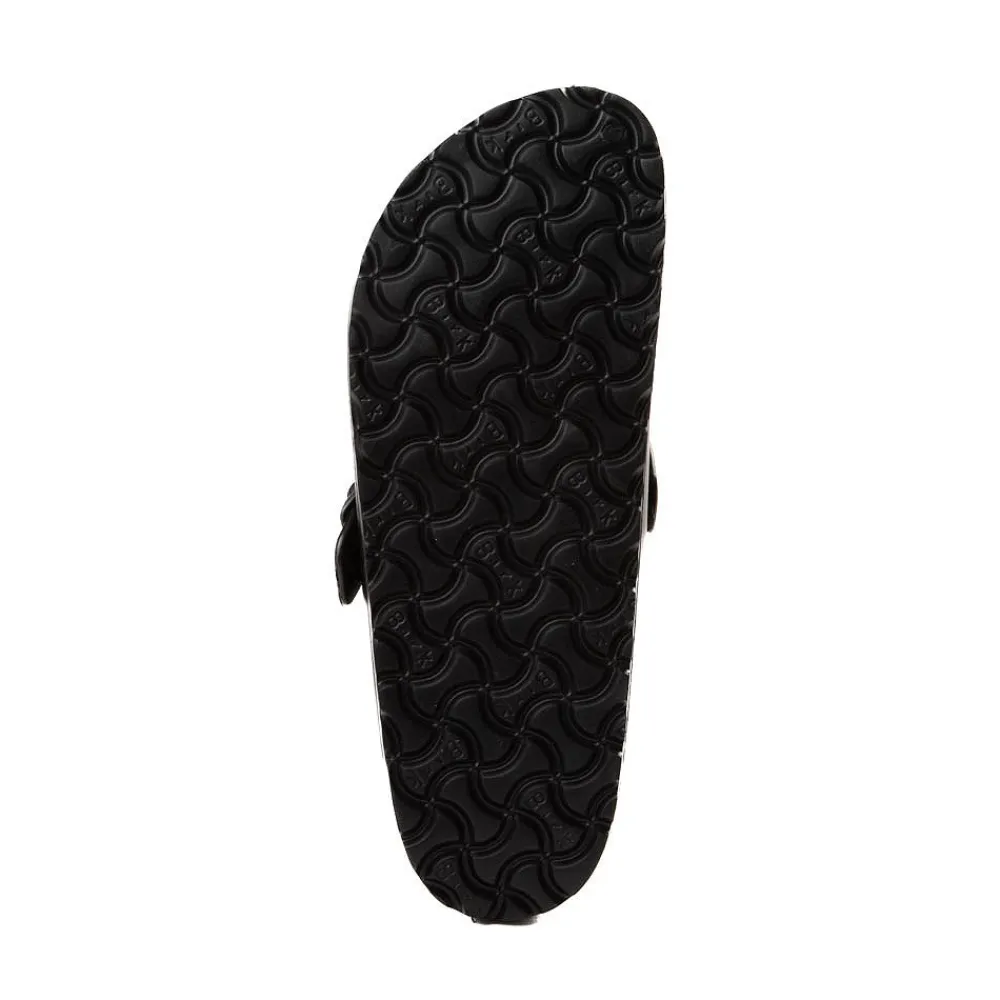Best Birkenstock Womens Boston Eva Clog - Black