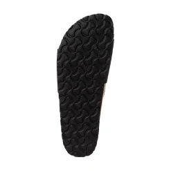 Cheap Birkenstock Womens Madrid Sandal - Black