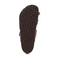 Store Birkenstock Womens Mayari Sandal - Mocha