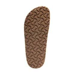 Flash Sale Birkenstock Womens Zermatt Canvas Clog - Eggshell