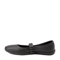Cheap Blowfish Womens Romeo Flat - Black