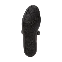 Cheap Blowfish Womens Romeo Flat - Black