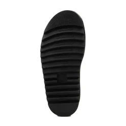 Online Dr. Martens Womens Blaire Sandal - Black