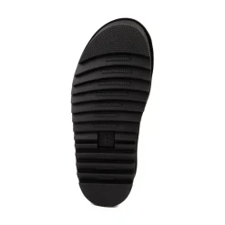 Flash Sale Dr. Martens Womens Blaire Platform Sandal - Black