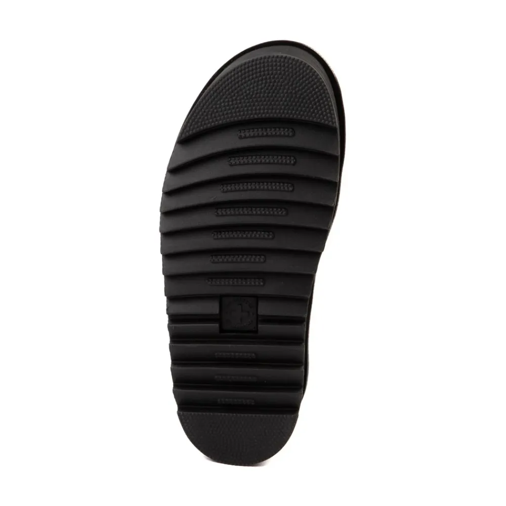 Flash Sale Dr. Martens Womens Blaire Platform Sandal - Black