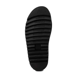 Best Sale Dr. Martens Womens Nartilla Sandal - Black