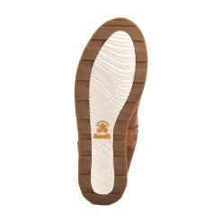 Hot Kamik Womens Ariel F Winter Boot - Cognac