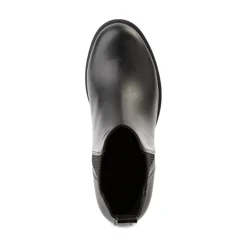 Flash Sale MIA Womens Laren Chelsea Boot - Black