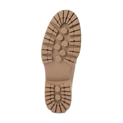 Online Sarah-Jayne Womens Hender Loafer - Sand