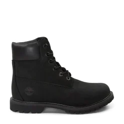 Online Timberland Womens 6